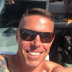 Stan Bennett - @bennett_s5 - Instagram