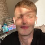Stan Bennett - @stan___bennett - Instagram