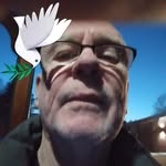 Stan Bennett - @stan.bennett.1485 - Instagram