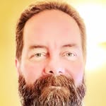 Stan Bennett - @standle70 - Instagram