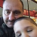 Stan Bennett - @stan.bennett.792 - Instagram