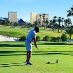 Stan Bennett - @stanc5bp - Instagram
