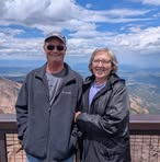 Stan Bennett - Facebook