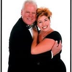 Stan Bennett - @bennett_stan - Instagram