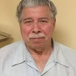 Stan Bennett - @stanbennett4570 - Instagram