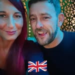 Stan Bennett - @stan.bennett.3785 - Instagram
