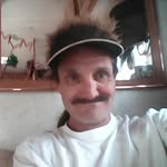 Stan Bennett - @stanbennett6599 - Instagram