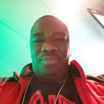 Stan bennett - @stanbennett8644 - Instagram