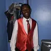 Stan Bennett - @stanbennett6 - TikTok