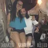 Stan Bennett - @stanbennett0 - TikTok