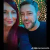 stan bennett - @stan.bennett11 - TikTok