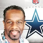 Stan Bennett - @stanbtru - Instagram