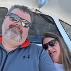 Stan Bennett - Facebook