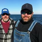 Stan Bennett - @foolsgold5505 - Instagram