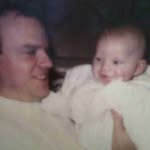 Stan Bennett - @stan.bennett.77 - Instagram