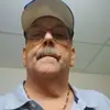 Stan Bennett.  nutcase - @stan.bennett..nut - TikTok