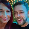 Stan Bennett - @stan.bennett6 - TikTok