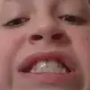Stan Bennett - @stanbennett - TikTok