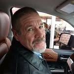 Stan Bennett Sr. - @bennettsr.stan - Instagram
