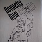Stan Bennetts Health & Fitness - @stanbennetts - Instagram