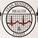 Stan Bennetts Health & Fitness - @stan_bennetts - Instagram