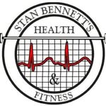 Stan Bennett’s Health and Fittness - @stan.bennetts - Instagram