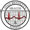 Stan Bennett’s Heath & Fitness - @stan.bennetts - TikTok