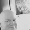 stanbennett123 - @stanbennett123 - TikTok