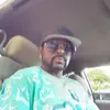 stanbennett229 - @stanbennett229 - TikTok