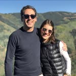 @stanbennett__ - Instagram