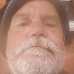 Stanley Bennett - Facebook