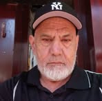 Stanley Bennett - Facebook