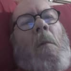 Stanley Bennett - Facebook