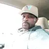 stanlo - @stanbennett65 - TikTok