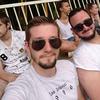 Stan Bernard - @stanbernard - TikTok