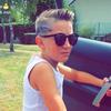 Stan Bernard - @tatou240 - TikTok