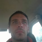 Stan Bernard - @stanbernardbernard - Instagram