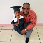 Stan Bernard - Facebook