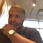 Stan Bernard - @stan_bern_ - Instagram