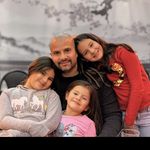 Stan Bernardo - @stanbernardo3 - Instagram