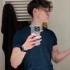 Stan - @stanbernard38 - TikTok