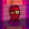 Stanbernard - @stanbernard1 - TikTok
