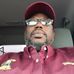 Stanley Bernard - Facebook