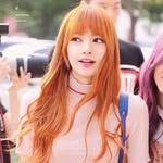 『 BLAↃKVELVET 』 - @stan.black.velvet - Instagram