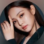 BLACKPINK - @stanblackpiiink - Instagram