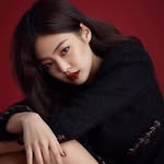 BLAↃKPINK (블랙핑크) - @stan.black.pink - Instagram