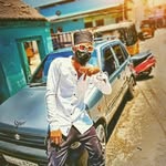 Chan Basha - @s_t_a_n_black560 - Instagram