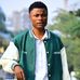Chelvy Le Grand Moukolo - Facebook