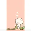 hello - @black_pink_stan_ - TikTok