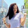 🦋jennie_kim🦋 - @stanblackpink75 - TikTok